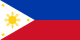 Flag of PH